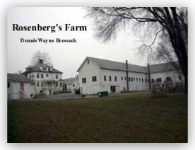 Rosenberg's Farm