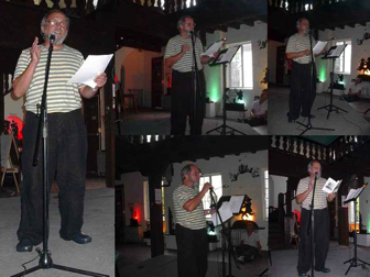 Stacks Image 432